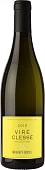 Вино Вире-Клессе Вьей Винь AOC 0,75л
