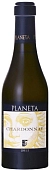 Вино Планета Шардоне DOC 0,375л