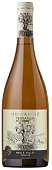 Вино Моранде Террарум Патримониаль Семийон 0.75