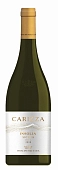 Вино Принчипи ди Бутера Карицца Инзолия DOC Сицилия 0,75л