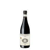 Вино Бригальдара, красное сухое, Амароне Делла Вальполичелла DOCG, 0,375л