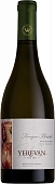 Вино Ереван 782 ВС, Кангун-Ркацители, белое полусладкое 0,75л