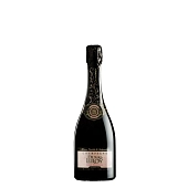 Шампанское Дюваль-Леруа, Розе Престиж Премье Крю, АОС Шампань 0,375л