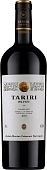 Вино Тарири, Арени-Мерло-Каберне Совиньон, красное сухое 0,75л