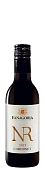 Вино Fanagoria NR Cabernet 0,187l