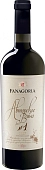 Вино Fanagoria Signature Wine №1 0,75l
