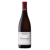 Вино Домен Паран, Помар, 0.75л