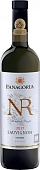 Вино Fanagoria NR Sauvignon 0,75l