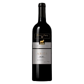 Вино Бернар Магре, Ариес 0,75л