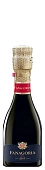 Вино игристое Fanagoria White Brut 0,2l