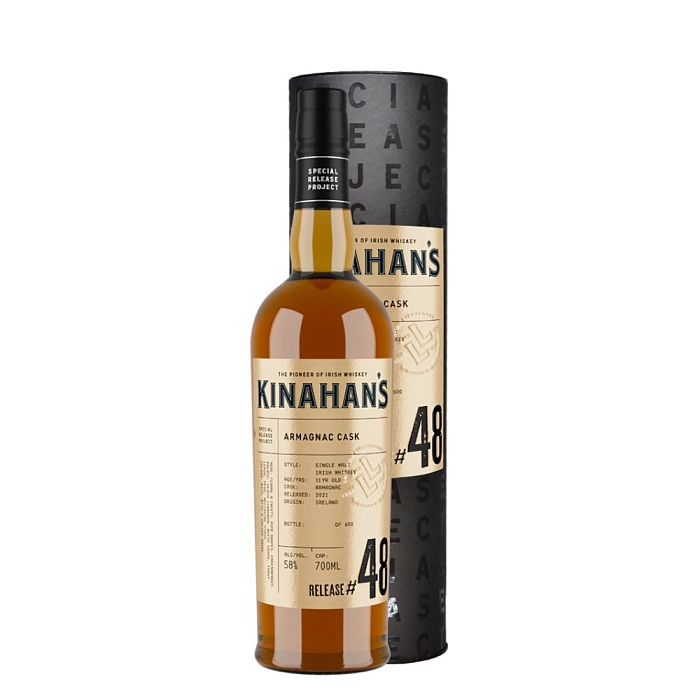 Kinahans irish. Кинаханс виски ирландский односолодовый 0.7. Ирландский виски Kinahan's. Kinahans Irish Whiskey 0.7. Kinahan's Cask виски.