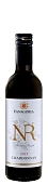 Вино Fanagoria NR Chardonnay 0,375l