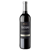 Вино Антаньо Темпранильо DOC 0,75л