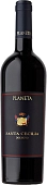 Вино Планета Санта Чечилия DOC Сицилия Ното 0,75л