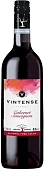 Вино безалкогольное Винтенс, Каберне Совиньон 0,75л