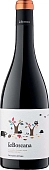 Вино Ля Боскана Красное Костерс дель Сио DO 0,75л