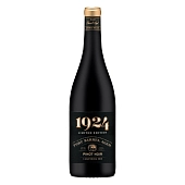 Вино 1924, Порт Баррел Эйжд, Пино Нуар 0,75л