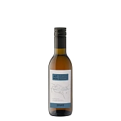 Вино Wine Latitude 45 Chardonnay 0,187l