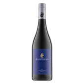 Вино Tristoria, Appellation, Cabernet Franc, Merlot 0,75l